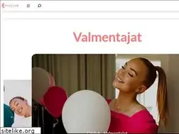 Sites similar to fitclubfinland.fi