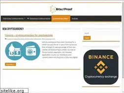 Sites similar to fitcoins.net