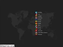 Sites similar to fitcombat.net