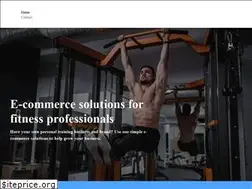 Sites similar to fitcomlive.com