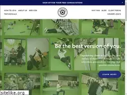 Sites similar to fitcomo.com