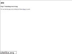 Sites similar to fitconnect.io