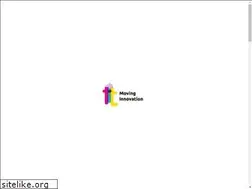 Sites similar to fitconsulting.it