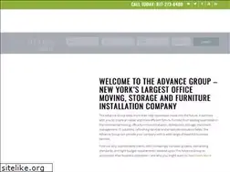 Sites similar to fitcony.com
