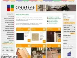 Sites similar to fitcreative.co.uk