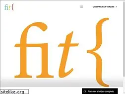 Sites similar to fitdecadiz.org