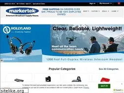 Sites similar to fitdigital.com