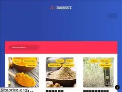 Sites similar to fitdumbbell.com