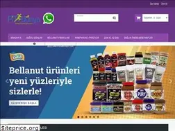 Sites similar to fitdunya.com
