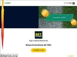 Sites similar to fiteatitalia.it