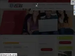 Sites similar to fitec.edu.co
