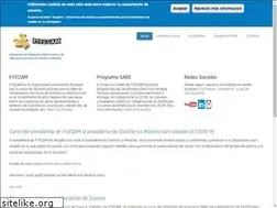 Sites similar to fitecam.org