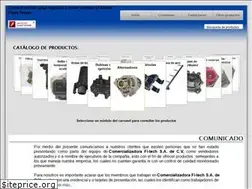 Sites similar to fitechjr.com