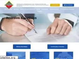 Sites similar to fitedecarssc.org.br