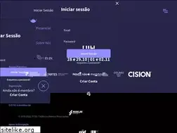 Sites similar to fitei.com