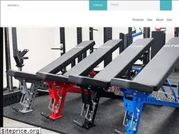 Sites similar to fitek.com.au