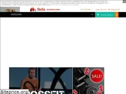 Sites similar to fitelia.pl