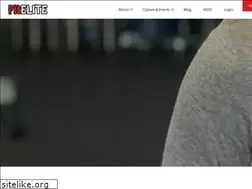 Sites similar to fiteliteonline.com