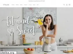 Sites similar to fiteluxe.ch