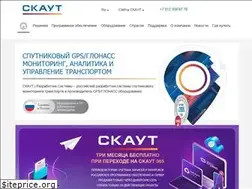 Sites similar to fitengo.de