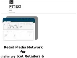 Sites similar to fiteo.co