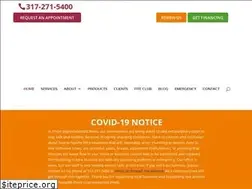 Sites similar to fiteplumbing.com