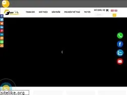 Sites similar to fitequipment.vn