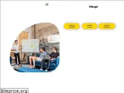 Sites similar to fitergo.ir