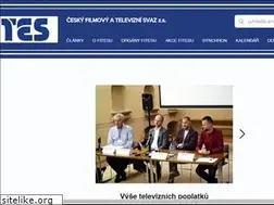 Sites similar to fites.cz