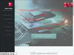 Sites similar to fiteszuma.ru