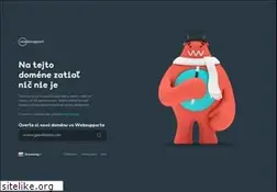 Sites similar to fitexpres.sk