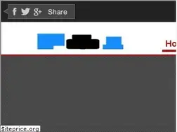 Sites similar to fiteznatural.trainerize.com