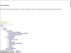 Sites similar to fitf.org