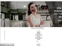 Sites similar to fitfab.cz