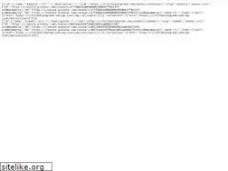 Sites similar to fitfashiongroom.com