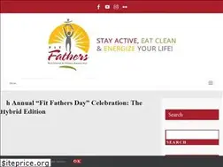 Sites similar to fitfathersday.com