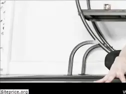 Sites similar to fitfierceclub.uscreen.io