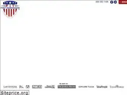 Sites similar to fitfirstresponders.org
