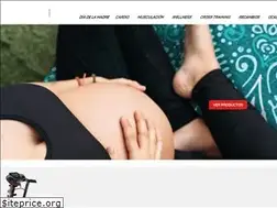 Sites similar to fitfiu-fitness.com