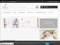Sites similar to fitfiu.pt