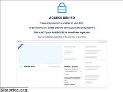 Sites similar to fitfive.de