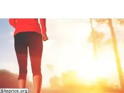 Sites similar to fitflex.ca
