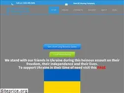 Sites similar to fitflopoutletusa.com