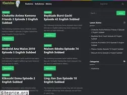 Sites similar to fitflopssaleuk.me.uk