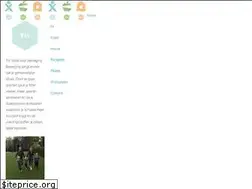 Sites similar to fitfoodhouse.com