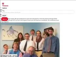 Sites similar to fitfoodieruns.com