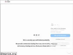 Sites similar to fitforcleaning.com