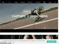 Sites similar to fitforfilms.com