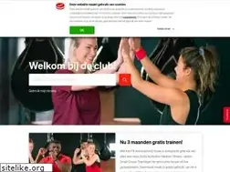 Sites similar to fitforfree.nl