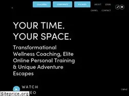 Sites similar to fitforliving.co.uk